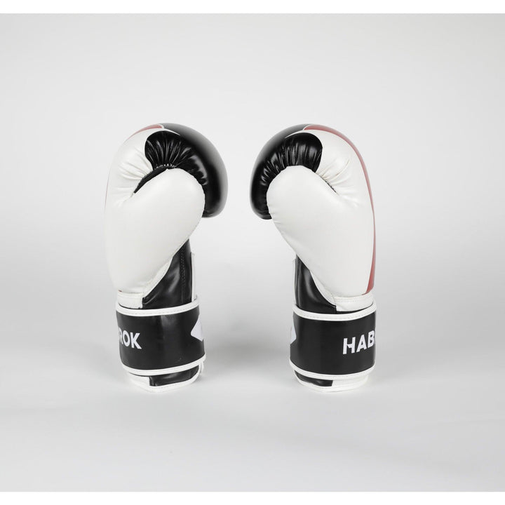 X 2.0 | Boxing Gloves Boxing Gloves- Habrok